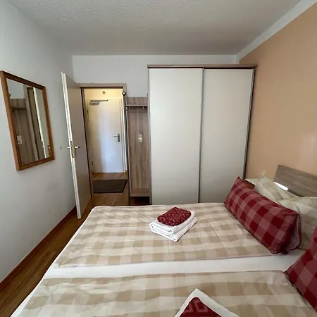 Chiemseestrand * Chieming