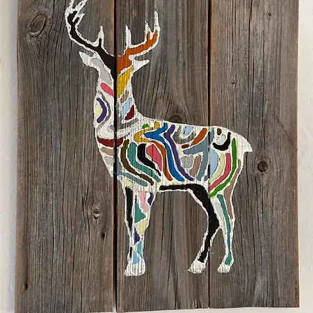 Chiemseestrand * Chieming