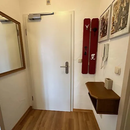 Chiemseestrand * Chieming