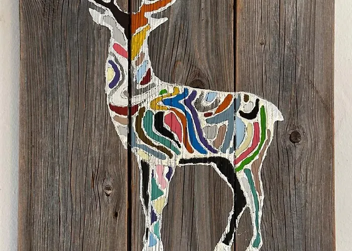 Chiemseestrand * Chieming