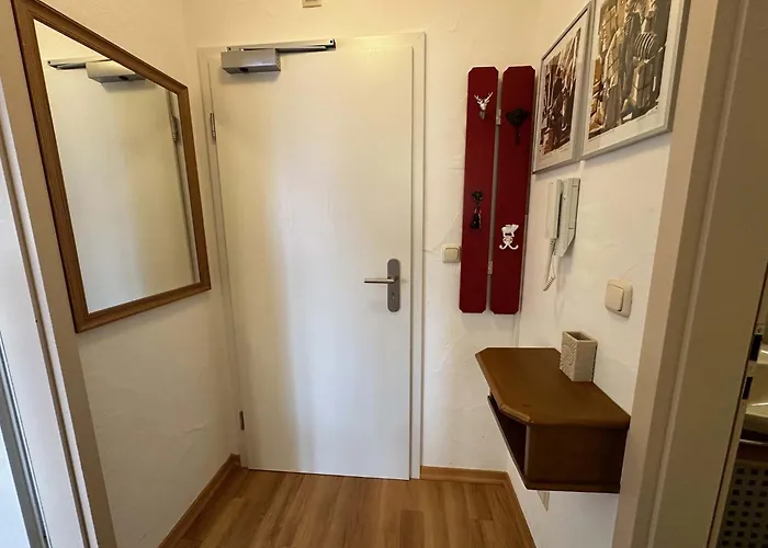 Chiemseestrand * Chieming